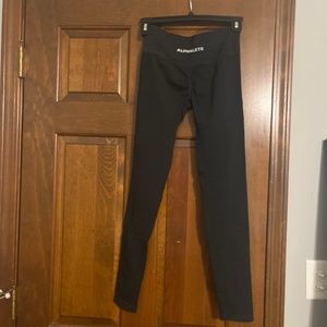 Alphalete Amplify Leggings